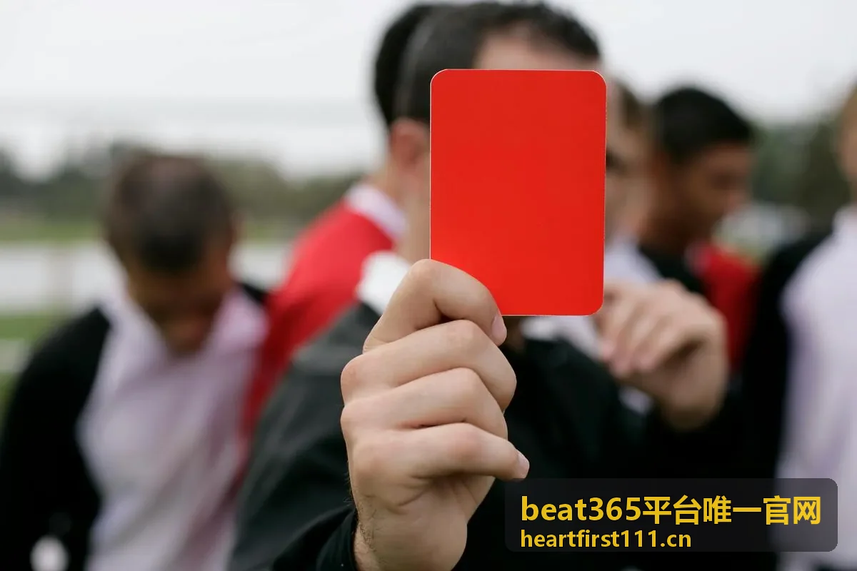 beat365平台唯一官网安全使用提示